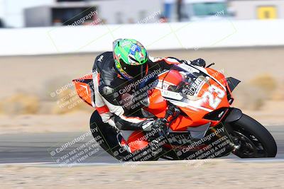 media/Jan-08-2022-SoCal Trackdays (Sat) [[1ec2777125]]/Turn 15 Inside (950am)/